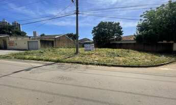 Imagem 2: Lote esquina Jardim Bela Vista 365m2