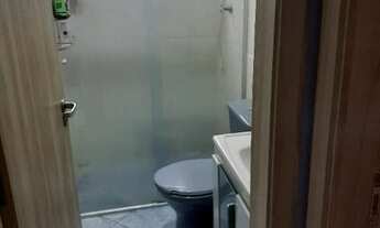 Imagem 2: FÁCIL ACESSO AO METRÔ!! REFORMADA, CHUEEASQUEIRA