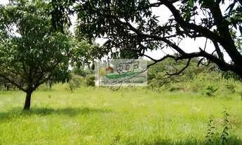 Imagem 2: Terreno à venda no bairro Altos de Itu - Itu/SP