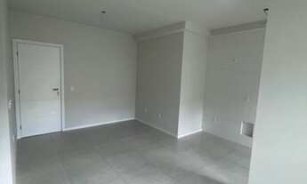 Imagem 7: Apartamento no Recanto dos Poetas em São José