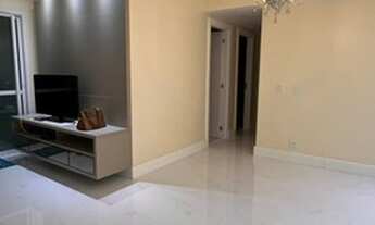 Imagem 3: Jardins de Londres 3/4 reformado com 3 vagas de garagem!