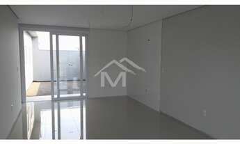 Imagem 5: CASA CANOAS - RS