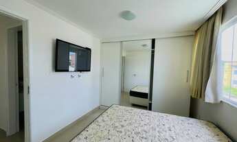 Imagem 7: Alugo casa mobiliada Villa Bella Camaçari