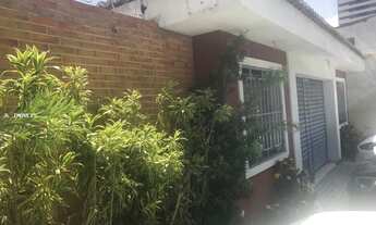 Imagem 7: Ponto Comercial para Locação em Natal, Lagoa Nova, 1 banheiro