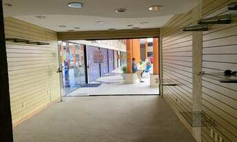 Imagem: Shopping do Largo