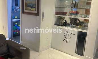 Imagem 5: LINDA CASA MISTA DUPLEX MODERNAMENTE MONTADA EM JARDIM CAMBURI