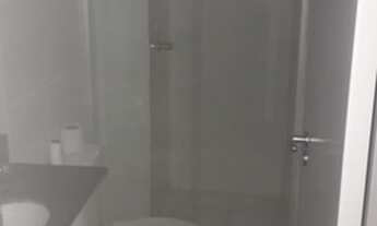 Imagem 4: Apartamento no Neo Fiori, 45m², 2/4 sendo 1 suíte