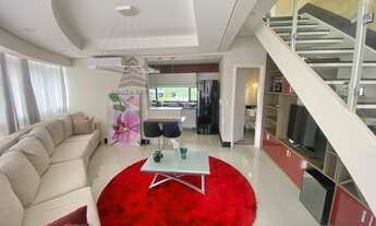 Imagem: Apartamento em São Paulo