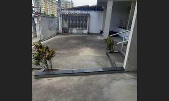 Imagem 3: Apartamento para Locação em São Gonçalo, maria paula, 2 dormitórios, 1 suíte, 2 banheiros