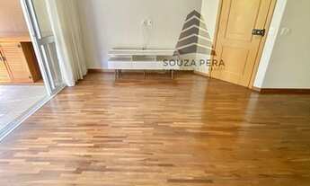 Imagem 2: Apartamento em São Paulo