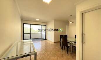 Imagem 5: Morumbi - Impecável