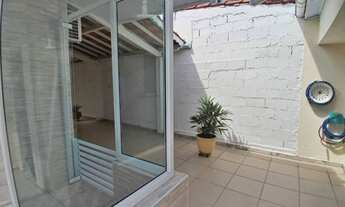 Imagem 3: CASA EM IPITANGA (ADQUIRA JÁ)!!