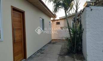 Imagem 3: LAGUNA - Casa Padrão - Centro