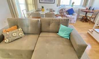 Imagem 3: Apartamento em São Paulo