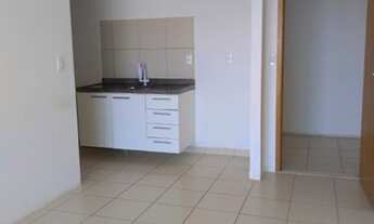 Imagem 6: Aluguel apartamento 2/4