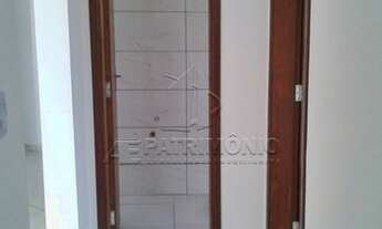 Imagem 7: Apartamento à venda com 2 dormitórios em Trujillo, Sorocaba cod:43131