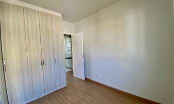 Imagem 7: Casa para Venda em Serra, Colina de Laranjeiras, 2 dormitórios, 1 banheiro, 1 vaga