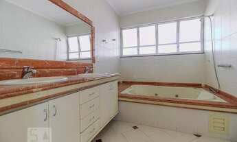 Imagem 5: Apartamento para Locação em São Paulo, JARDIM PAULISTA, 3 dormitórios, 1 suíte, 5 banheiro