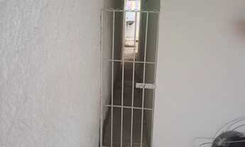 Imagem 5: Apartamento pra alugar em Jardim Atlantico