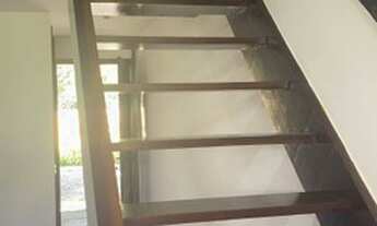 Imagem 7: Alugo Marina buzios