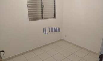 Imagem 3: Jardim Terra Branca