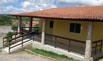 Imagem 2: Belissima chacára