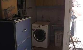 Imagem 5: Casa residencial à venda, Vila Caiçara, Praia Grande