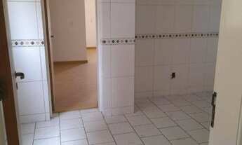 Imagem 7: Apartamento com 3 dormitórios à venda, 161 m² por R$ 780.000,00 - Centro - Pelotas/RS