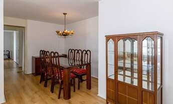 Imagem 3: Apartamento Padrão