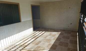 Imagem 4: Linda Casa 3/4 sendo no Jd. Amazônia II - Rua 02 de Junho - B. Águas Brancas - Ananindeua