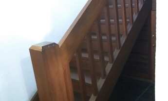 Imagem 7: Casa de Condomínio na Praia do Canto