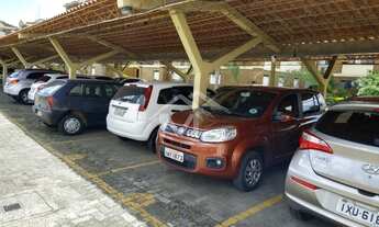 Imagem 3: APARTAMENTO CANOAS - RS