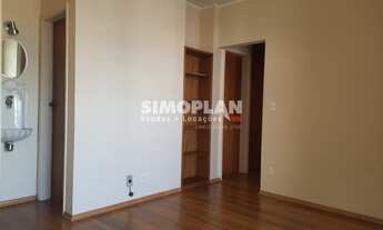 Imagem 7: Apartamento - Cambuí - Campinas