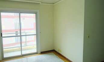 Imagem 3: Apartamento Edifício Veneza em Piracicaba