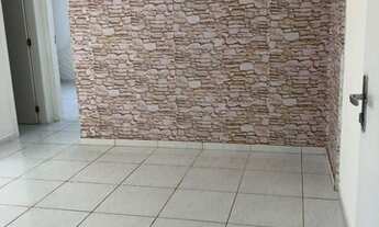 Imagem 5: Pechincha!! Apto em Candeias!!