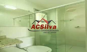 Imagem 5: Apto Vila Independência SBC