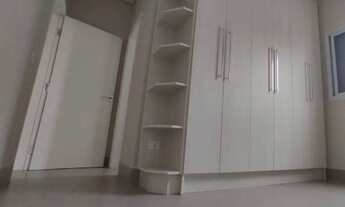 Imagem 5: Sobrado lindo ! Fácil acesso a Rod Castelo Branco