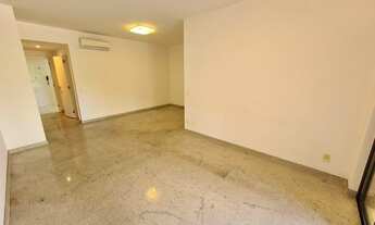 Imagem 4: Apartamento para venda na Península