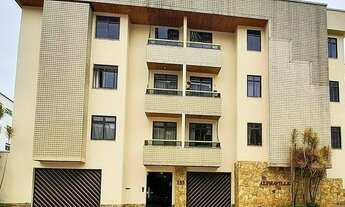 Imagem: Cobertura - Jardim Liu (direto com o proprietário)