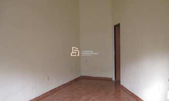 Imagem 4: Casa para aluguel, 1 quarto, Dom Bosco - Belo Horizonte/MG