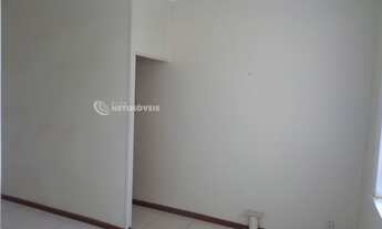 Imagem 3: Venda Sala Centro Belo Horizonte
