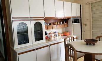 Imagem 6: Casa com 3 dormitórios à venda, 190 m² por R$ 860.000,00 - Araxá - Londrina/PR