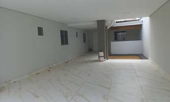 Imagem 7: Parque Das Amoras Um