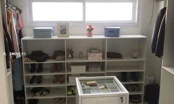 Imagem 2: Casa em Condomínio para Venda em Parnamirim, Parque das Nações, 4 dormitórios, 4 suítes, 6