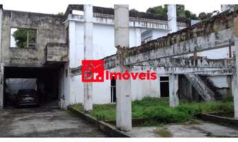 Imagem 4: Terreno BELÉM Terreno / lote com venda por R$2.900.000