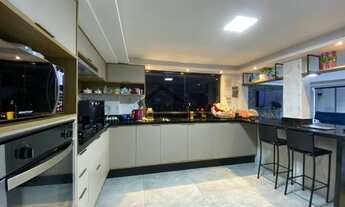 Imagem 4: Casa sobrado, Sobradinho DF, 4 quartos