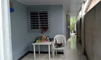 Imagem 2: Vende-se Duas Casas em Sooretama