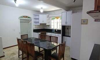 Imagem 6: Casa para aluguel possui 75 metros quadrados com 2 quartos