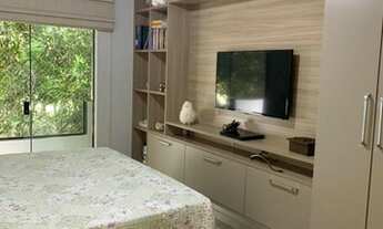 Imagem 7: Casa com 2 pavimentos n próxima ao Horto