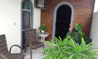 Imagem 4: Ótima casa independente duplex, perto da Praia do Forte e do comércio